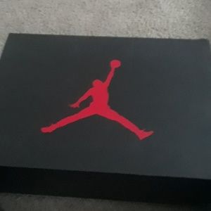 Charmeleon 6s jordan retro